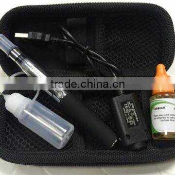 Ego CE4 clearomizer kit 650/900/1100mAh with various colors in stock, the best ego ce4 kit for 2014