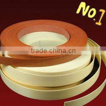 hot selling pvc edge banding