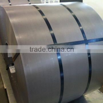 6mm thick galvanized steel sheet metal