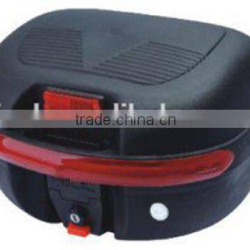 Motorcycle Top Case