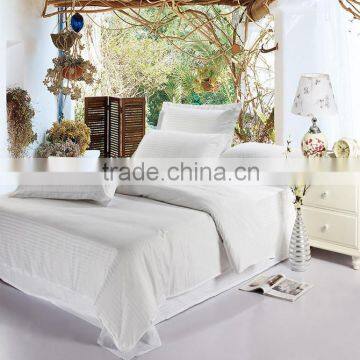 Luxury Hotel Cotton Sheets photo-3