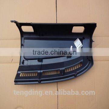 Dongfeng tianlong trucks Renault engines fender 8403065-C0100