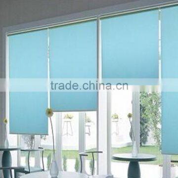 Ultrasonic Curtain Cloth Cutting Machine