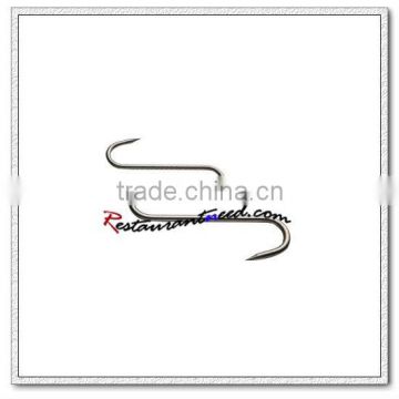 U207 Stainless Steel Beef Hook