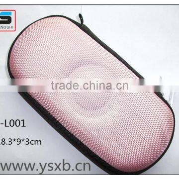 Hot Sale Eva Hard Game Box for Video Game Carrying Case photo-4