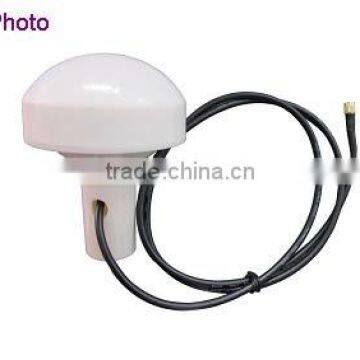 GPS Antenna