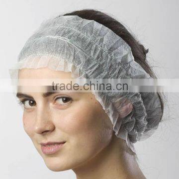 Elastic band for hair .Female's best choice !Hot selling