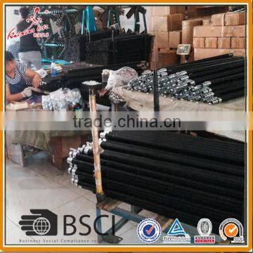 New Scaring Bird Pigeon Control From the Kite Factory photo-5