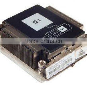 CPU 665002-001-C DL460G8 V1 heatsink