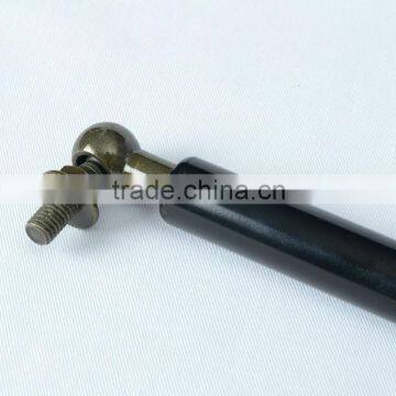 2015 Made in China Sliding Door Hardware photo-3