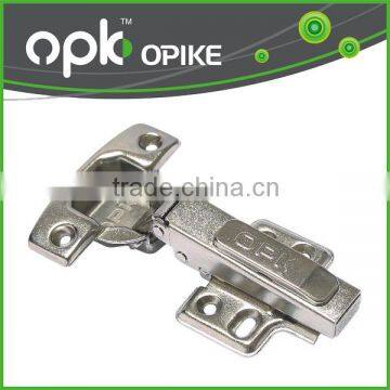 OPK-60003 Sliding Cabinet Door Hinge