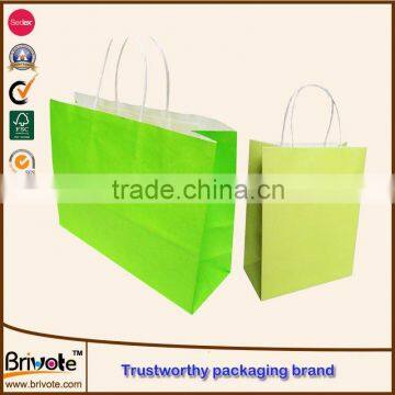 biodegradable kraft paper bags charcoal kraft paper bag aluminum foil kraft paper bag with valve