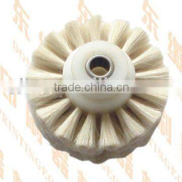 circular brush, Kba printing machine spare parts, printing equipment