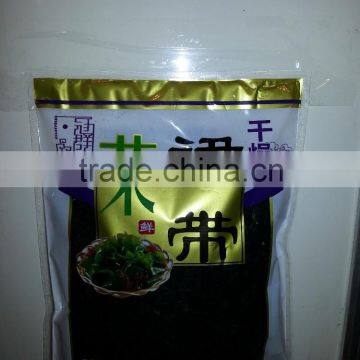 4.90Z Dried Sushi Seaweed photo-5