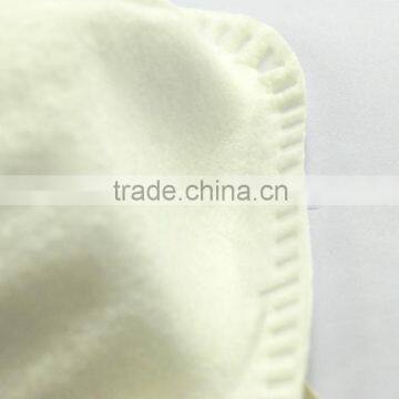 Respiratory Protection Cotton Particulate Respirator Mask photo-6