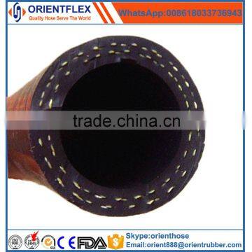 2016 New Flexible Smooth Surface Air Hose Pipe photo-5