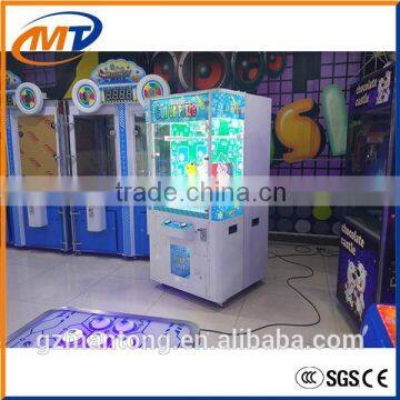 Cut ur Prize Gift Machine Toy Game Simulator photo-4