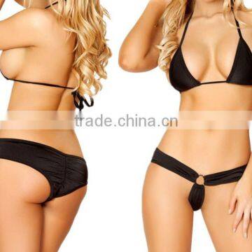 2016 girl brazilian bikini wholesale 2016 woman bikini swimwear sexy swimsuit bathing suit