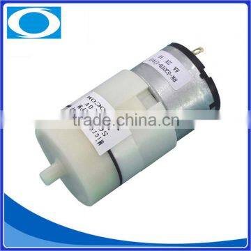 high air pressure air pump,mini compressor air pump,mini electric air pump , electric balloon air pumpSC3602PM