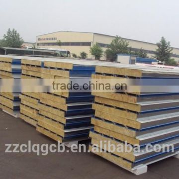 insulated sandwich panels prices