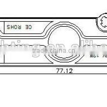 5730 LG Led Module USD0.125 photo-6