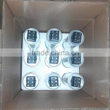 Capacitor for Power Supply photo-4