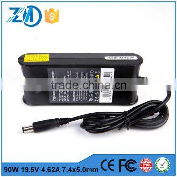 printer ac adapters power module computer power supplier