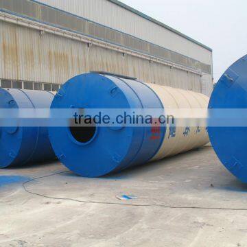 Hot Sale!!! High Quality Cement Silos for Concret Mixing Plant