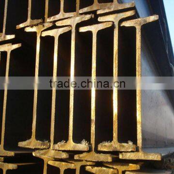 jis standard ss400 beam I steel bar hot roled structural