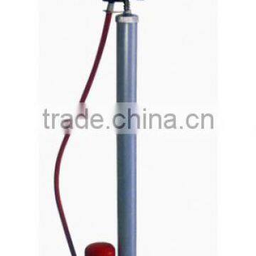 hand pump YDJL-808 32X500MM , bicycle hand pump, HAND PUMP