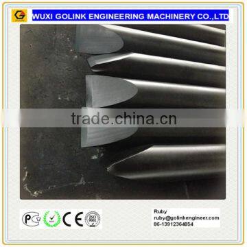 hydraulic breaker chisel for excavator,hydraulic hammer chisel