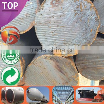 S45C/C45/1045 Large Stock s45c carbon steel specification Standard Sizes hot rolling steel bar manufacturers