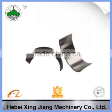 connecting rod bearing for tractor china exports wholesale