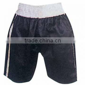 mma shorts