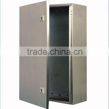 electric cabinets magnetic lock