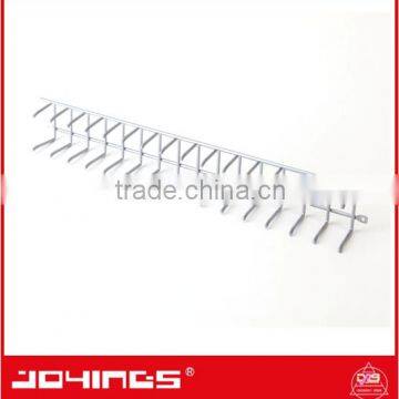 Home Furniture for Storage Wire Mesh Basket and Hanger photo-2