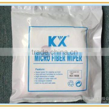 180g Inidustrial Non Woven Cleaning Wiper