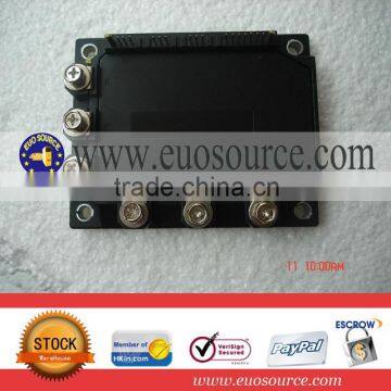 Fuji Intelligent Power Modules 6MBP50RTF060-01 photo-2