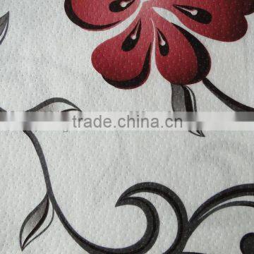 Sell Knitted Printed Mattress Ticking photo-2