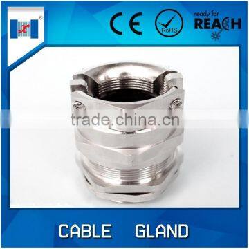 DCG Cable Gland photo-4