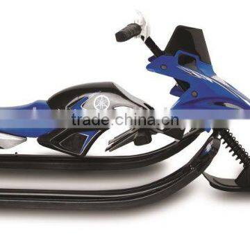 Winter Snow Sled photo-3