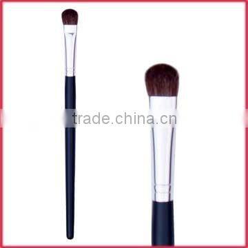 Maximum Coverage Concealer Brush 020