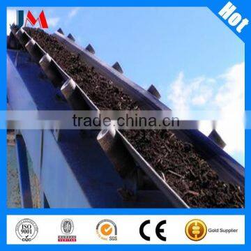 Material Sorting Stable Running Conveyors Supplier