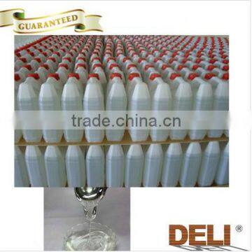 Hot sale sweeteners high fructose rice syrup 55 HFCS 55 280kg