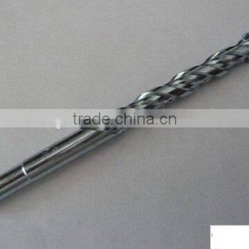 Durable Best-Selling Masonry Drill Bit for Marble photo-6
