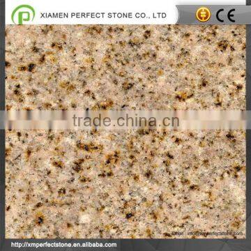 Full hd 1080p Wifi Ultra Light Weight Sport Camera photo-5