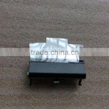 Separation Pad JC96-04743A used For Samsung ML-2850