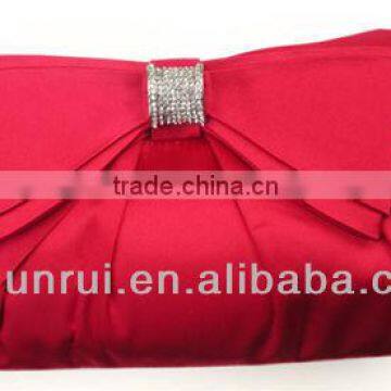 New arrival Fashion Evening Clutch Bag