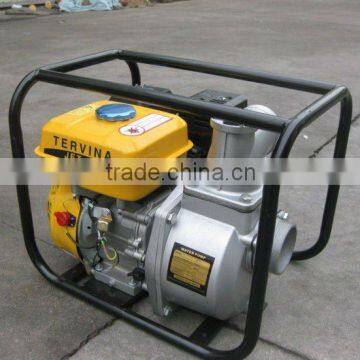 SUPER Water Pump WP30INCH