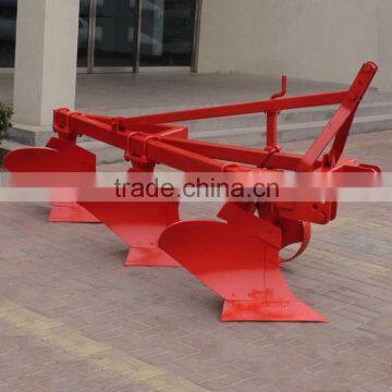 1L-335 Heavy-duty Share plough for 55-65HP tractor